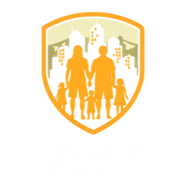 EUSF